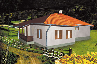 MKI Evromont