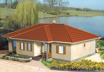 MKI Evromont