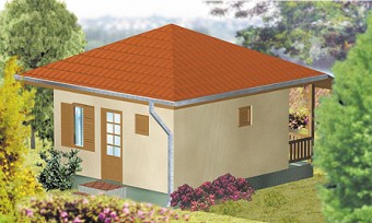 MKI Evromont
