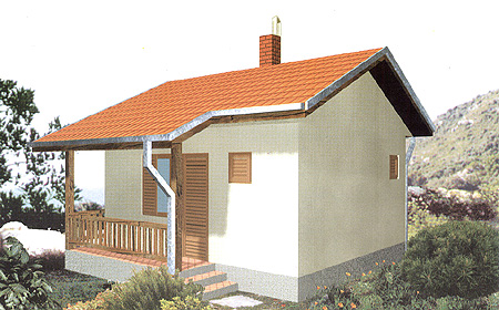 MKI Evromont