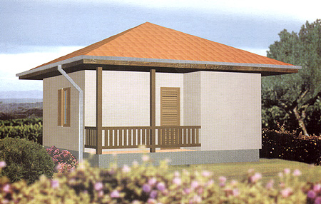 MKI Evromont