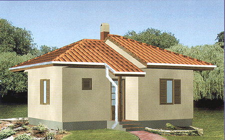 MKI Evromont