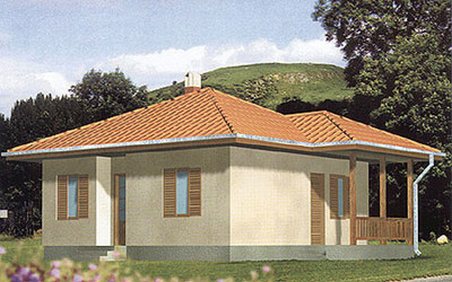 MKI Evromont