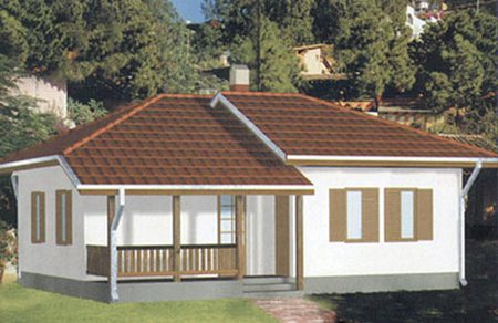 MKI Evromont
