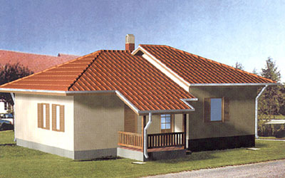 MKI Evromont