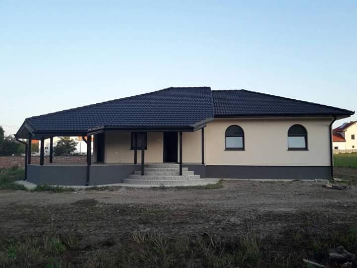 MKI Evromont